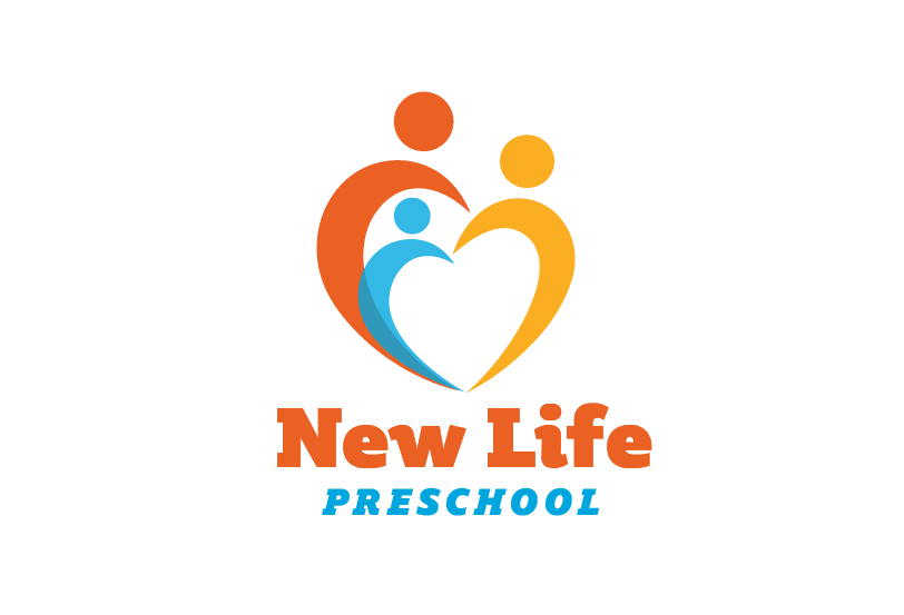 New Life Schools